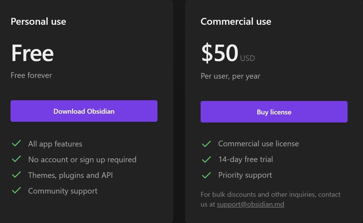 obsidian-pricing.jpg
