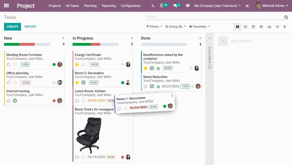 odoo-interface.jpg