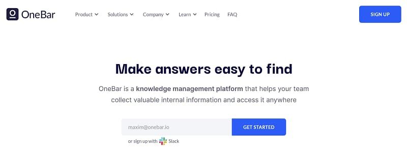 onebar-website.jpg