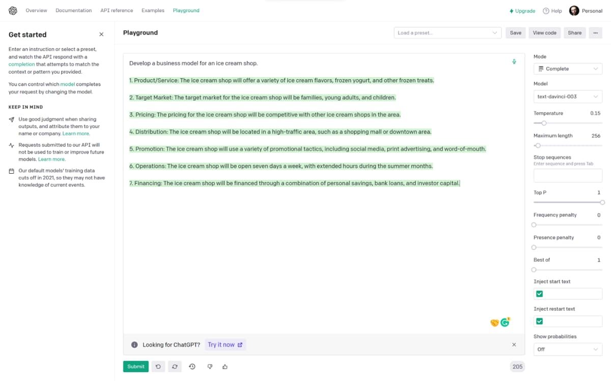 openai-playground-ai-chatbot.jpg