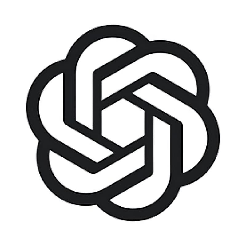openai-playground-logo.jpg