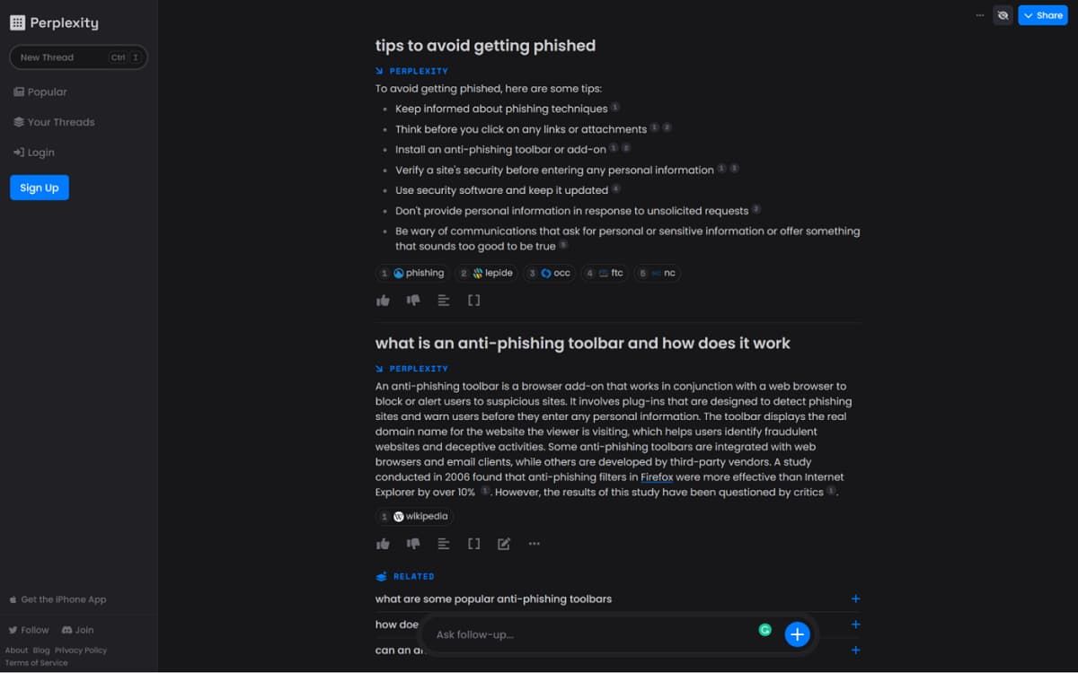 perplexity-ai-chatbot.jpg
