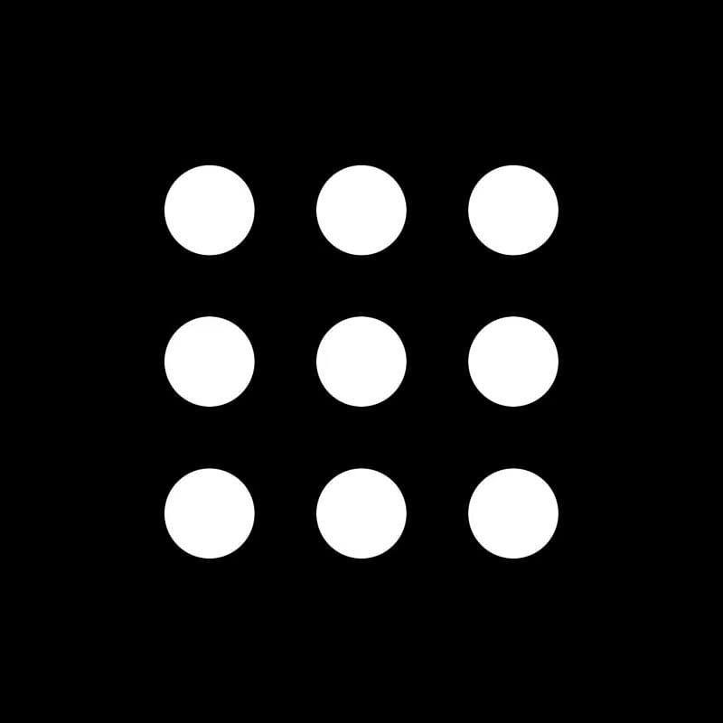 perplexity-logo.jpg
