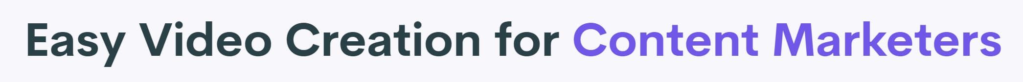 pictory-website.jpg
