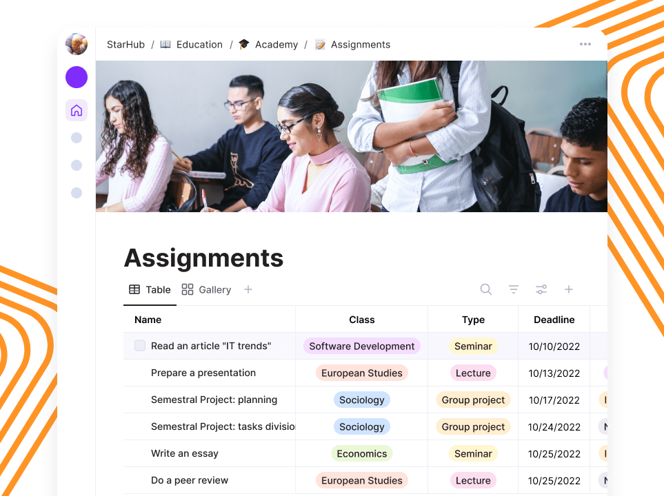 planning-made-easy-with-ayanza.png