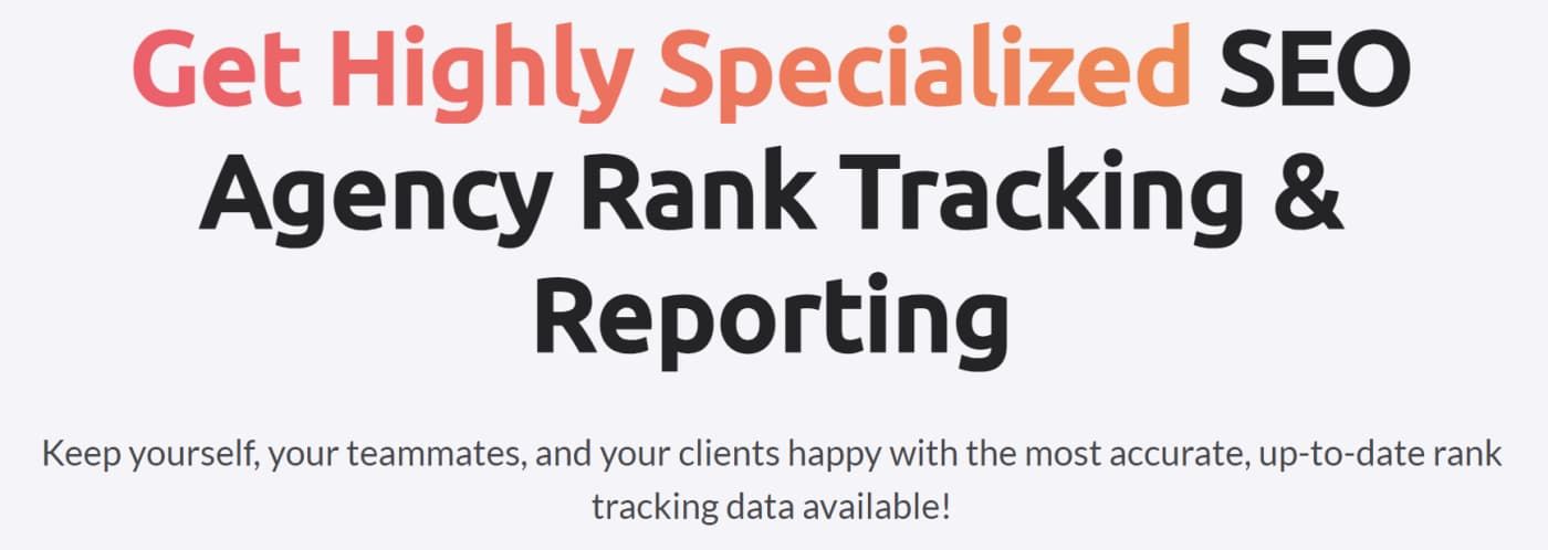 pro-rank-tracker-website.jpg