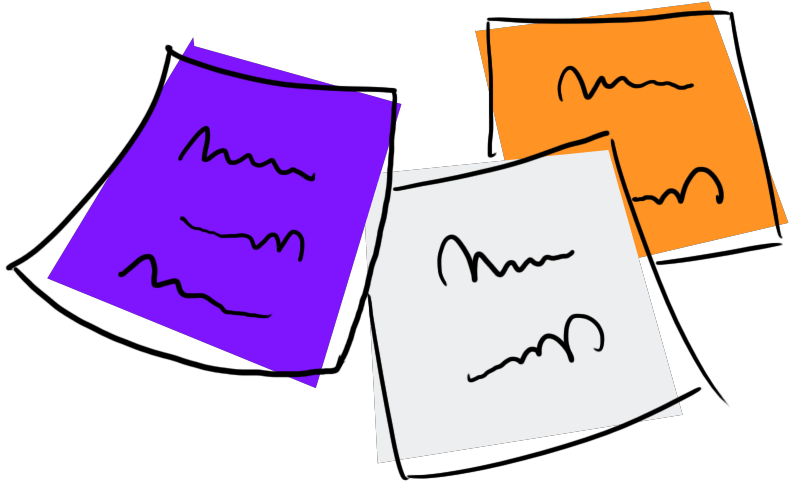 project-goals-defined.png