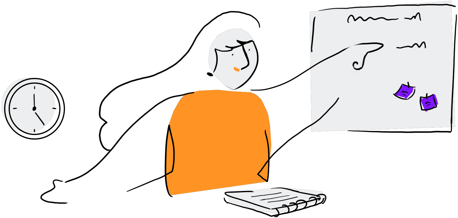 project-goals-management.png