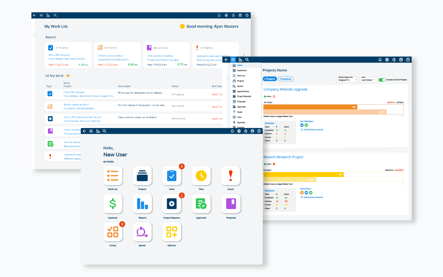 Project-Insight-Interface.png
