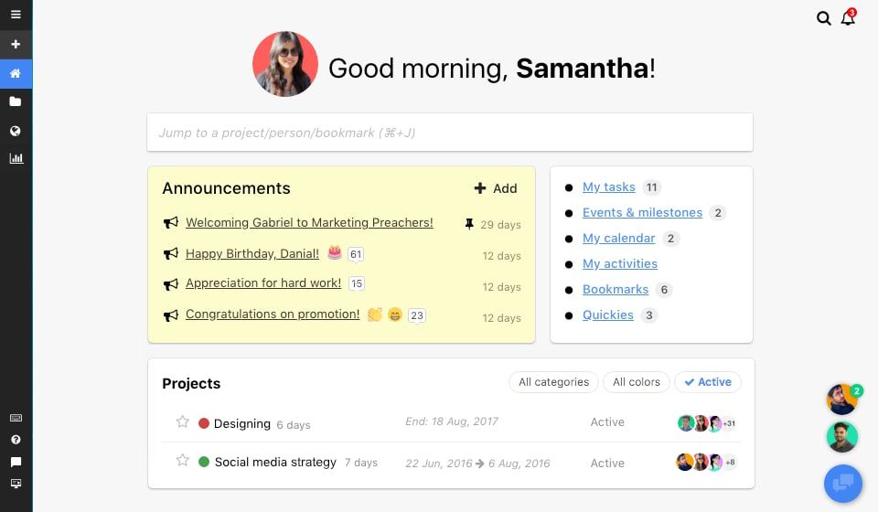 ProofHub-Interface.jpg