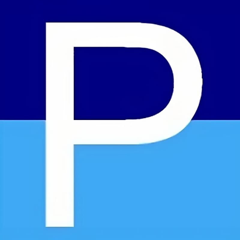 proprofs-logo.jpg