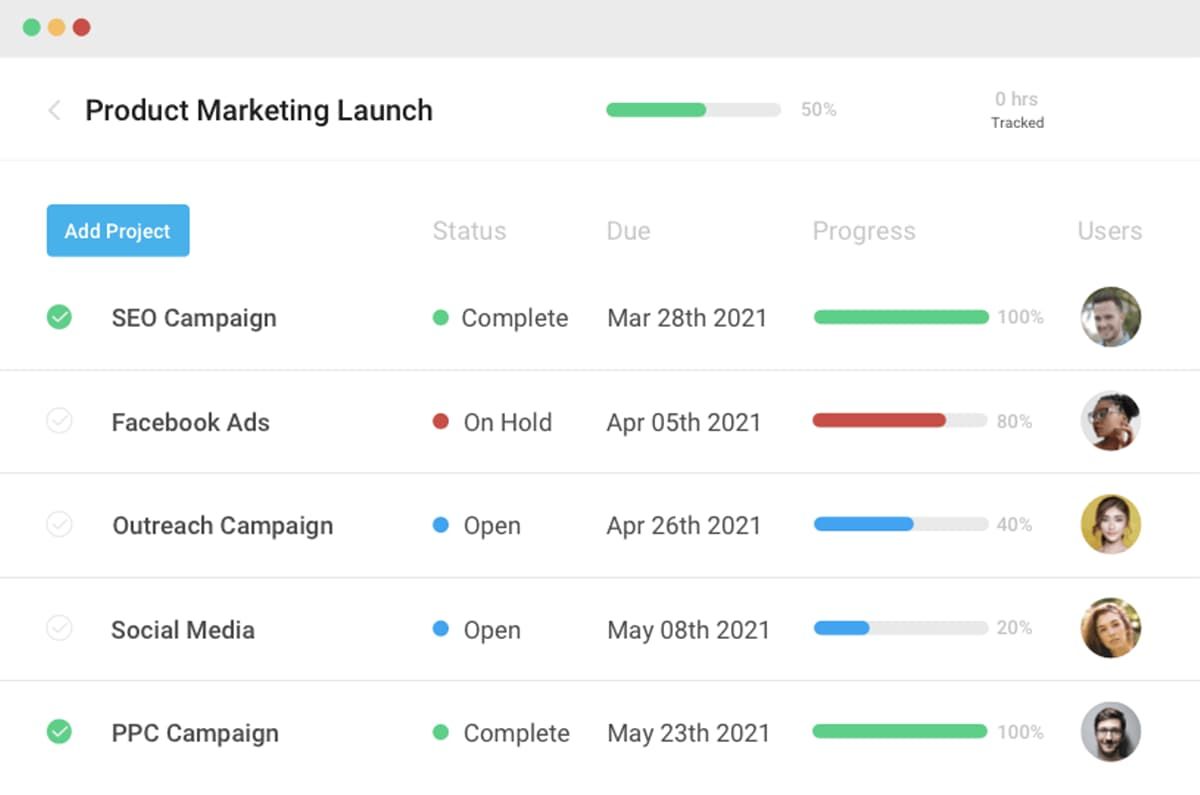 proprofs-project-dashboard.jpg