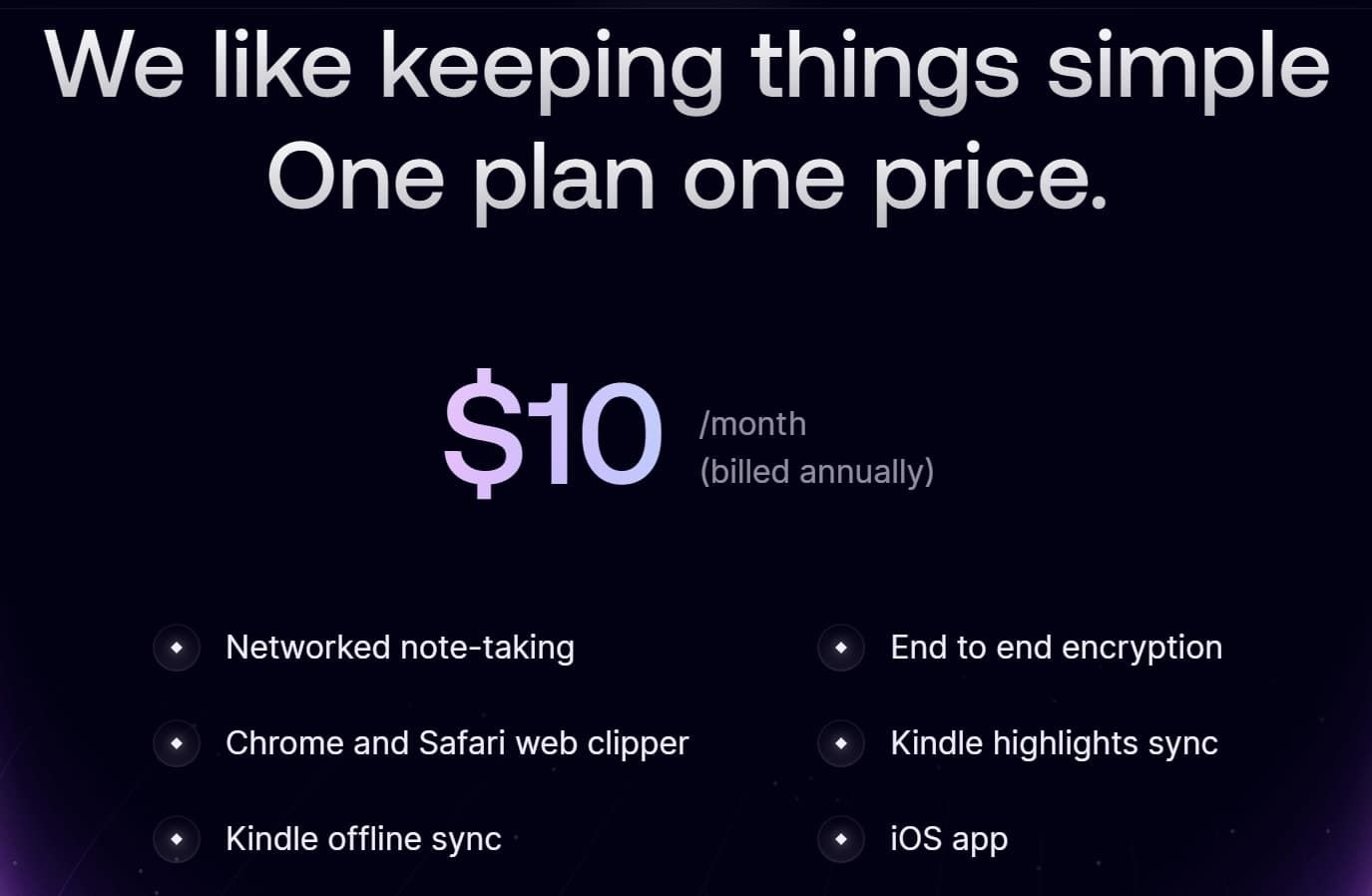 reflect-pricing.jpg