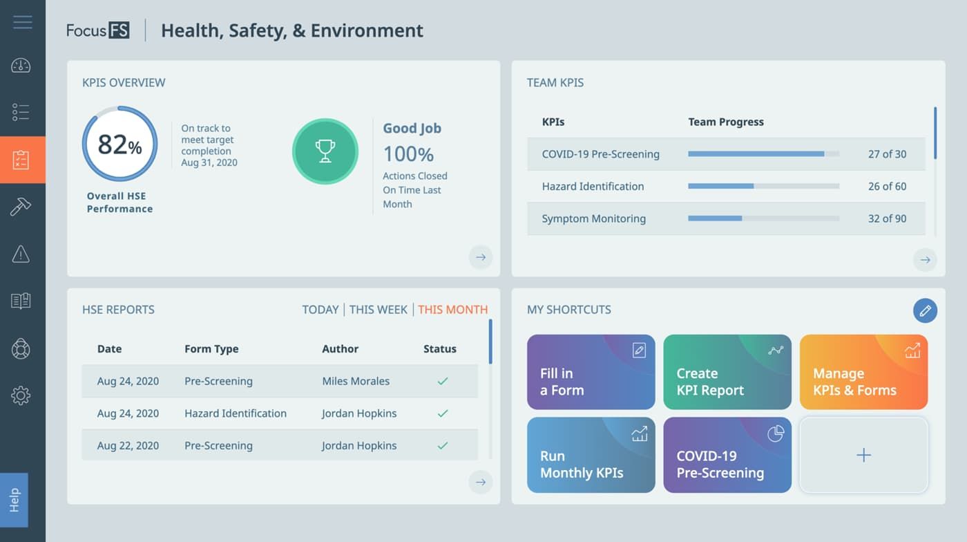 safetyculture-interface.jpg