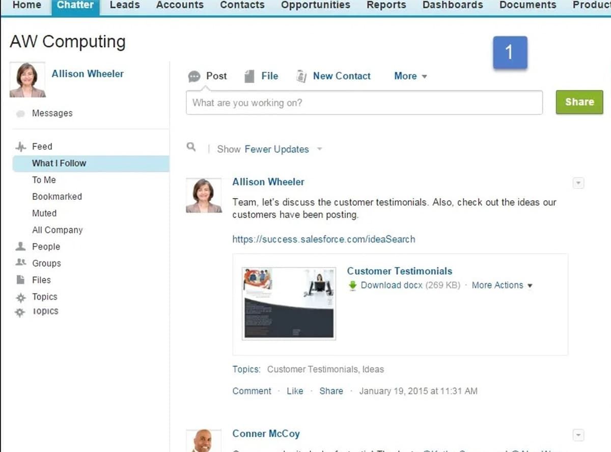 salesforce-chatter-interface.jpg