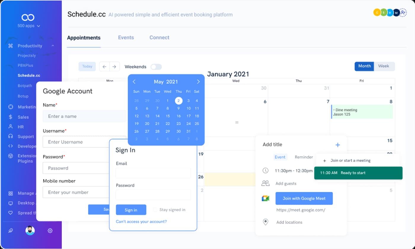 scheduleCC-interface.jpg