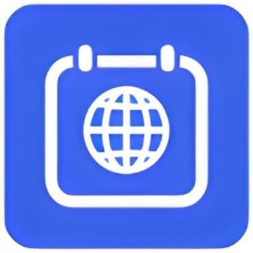 ScheduleCC-logo.jpg