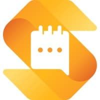 scheduler-ai-logo.jpg
