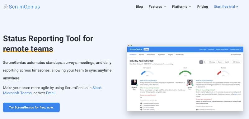 scrumgenius-website.jpg