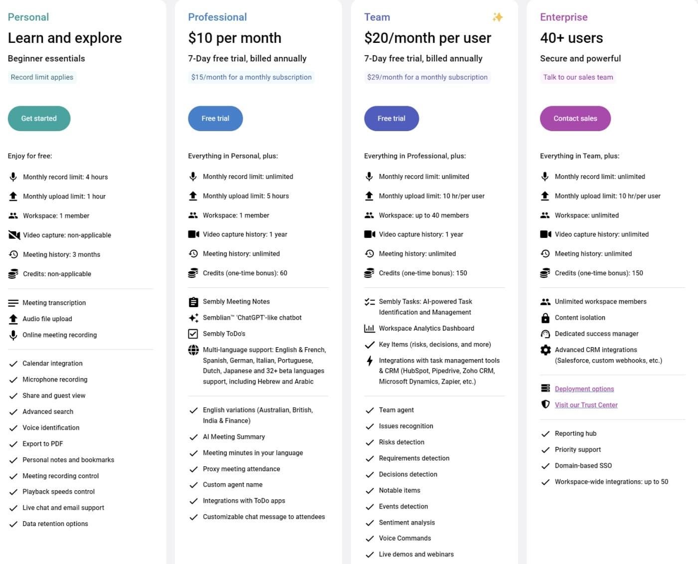 sembly-pricing.jpg