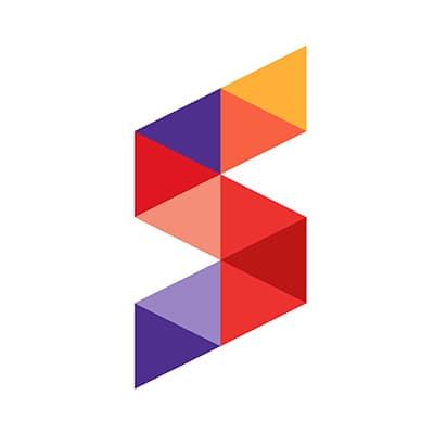 sidekick-logo.jpg