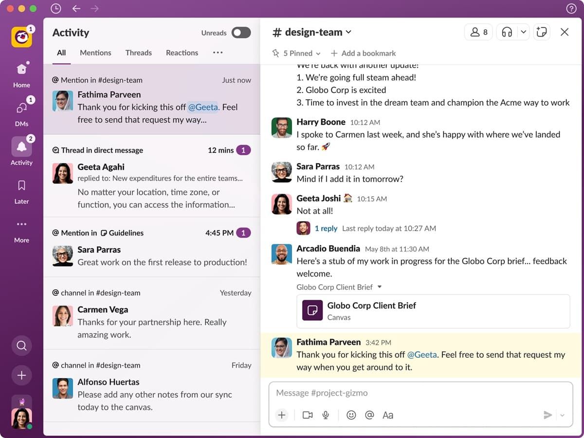slack-interface.jpg