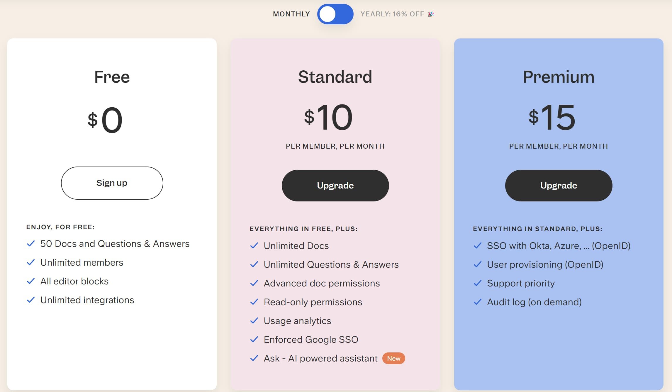 slite-pricing.jpg