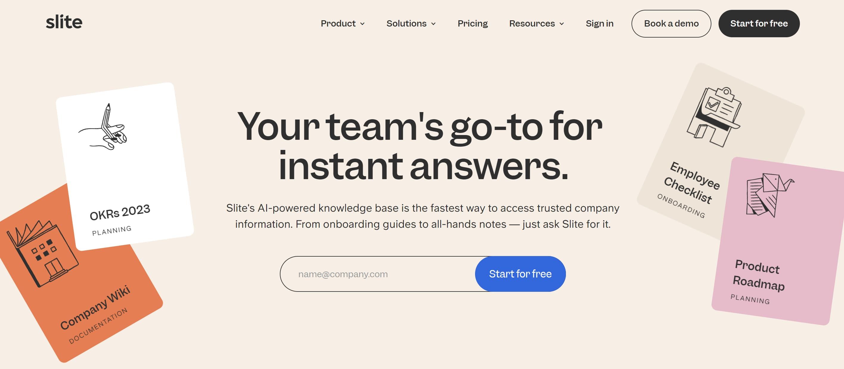 slite-website.jpg