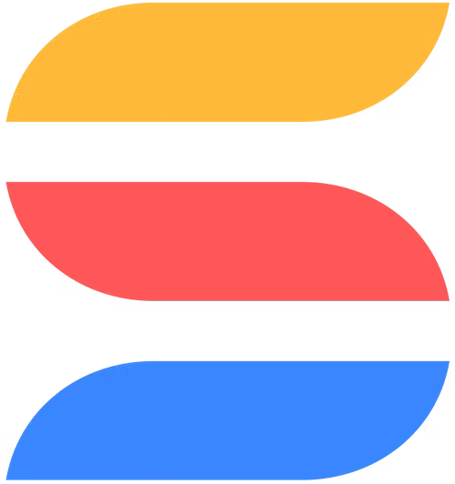 smartsuite.png