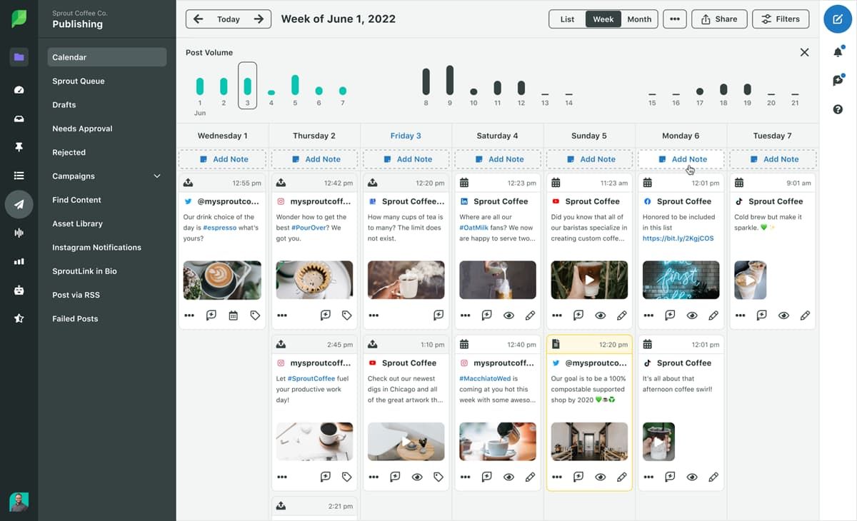 sproutsocial-interface.jpg