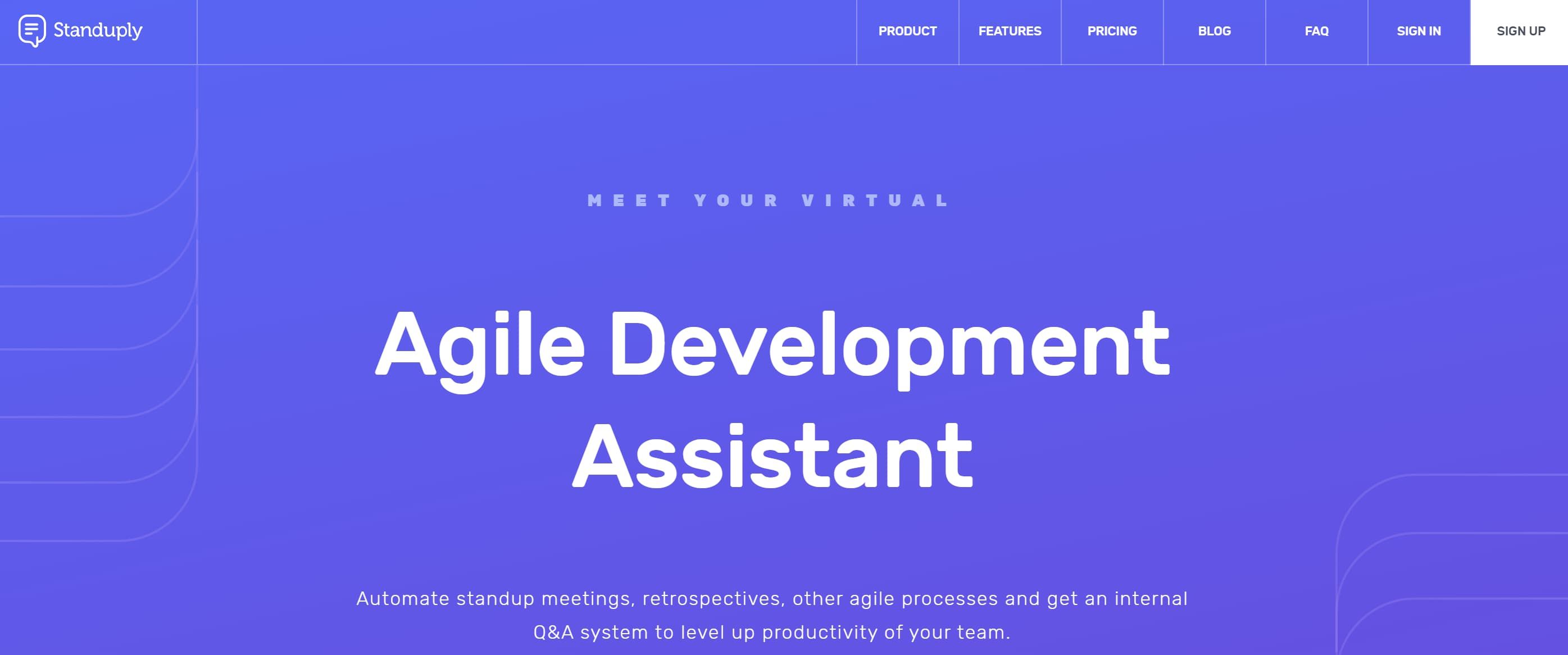 standuply-website.jpg