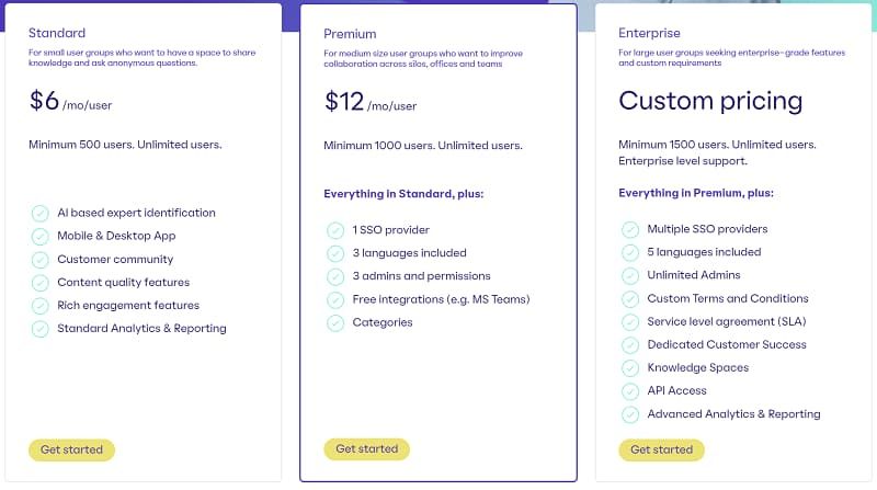 starmind-pricing.jpg