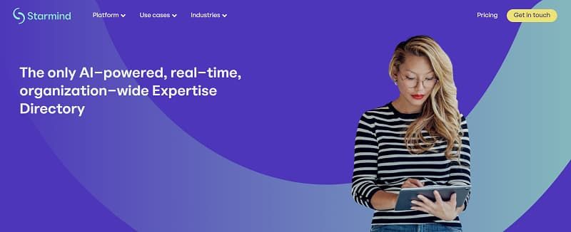 starmind-website.jpg