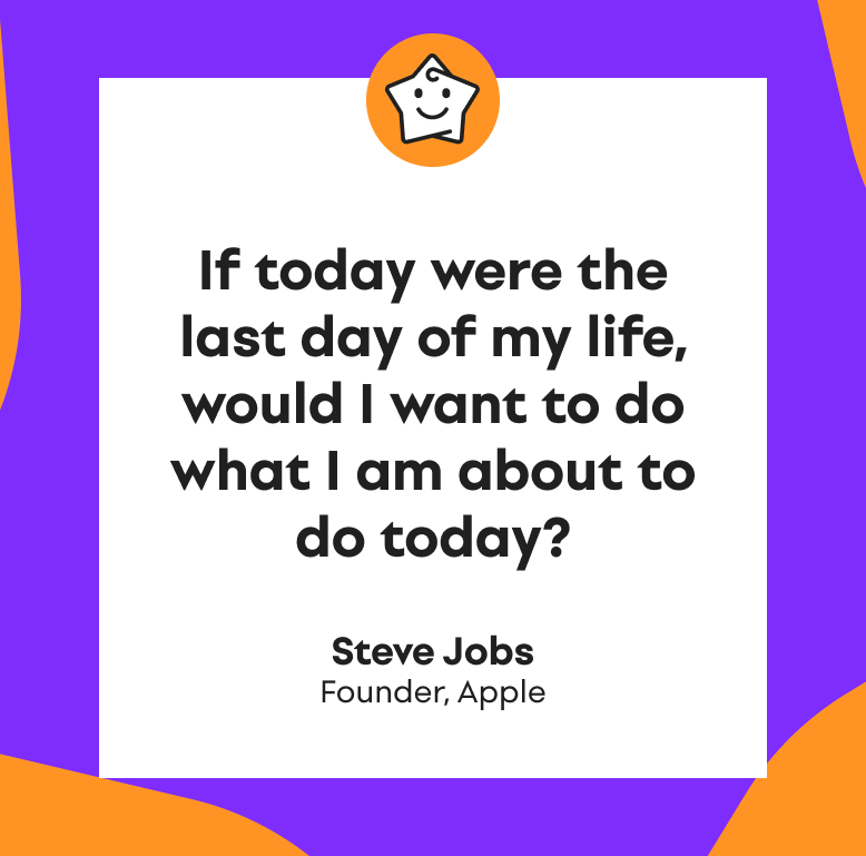 Steve-Jobs-Quote.png