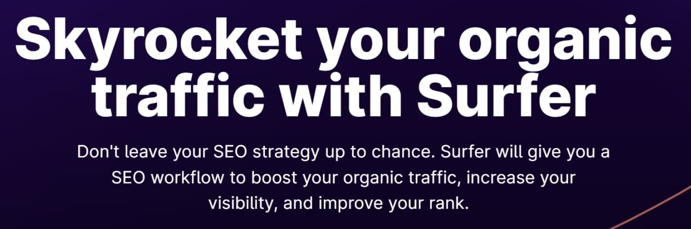 surferseo-website.jpg