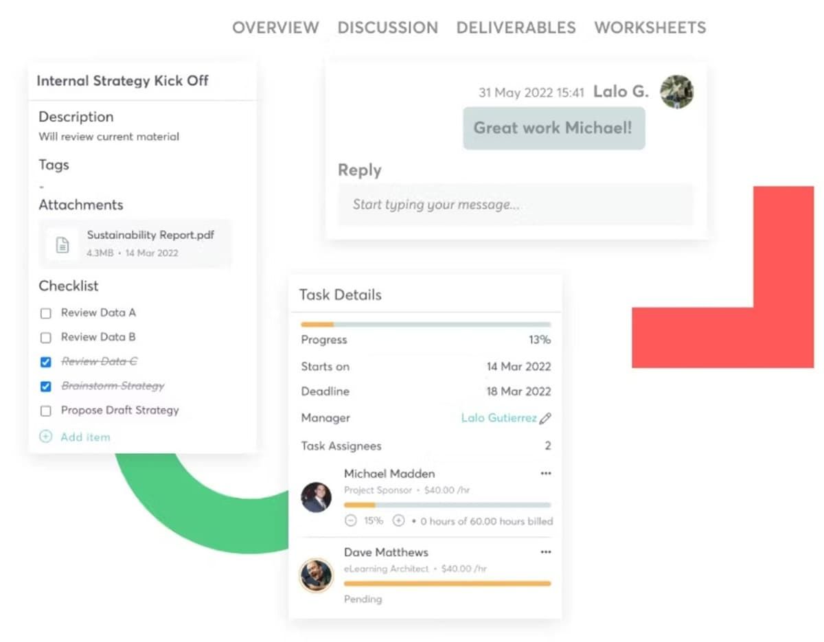 talentdesk-interface.jpg