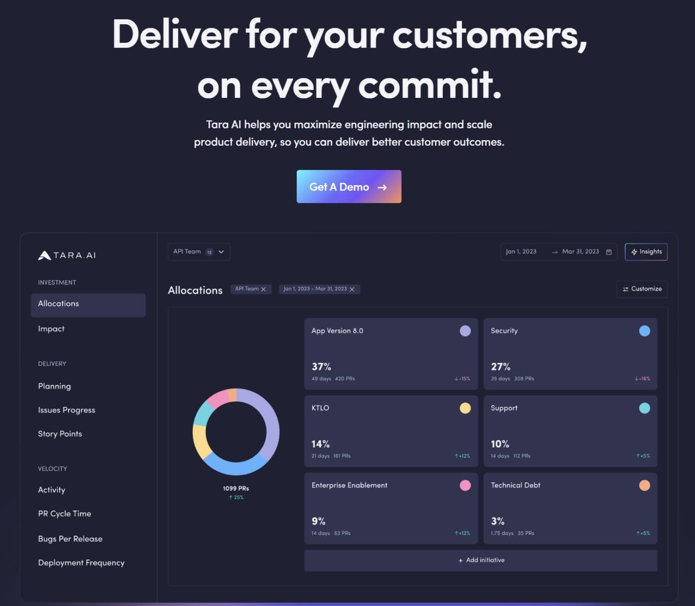 tara-website.jpg