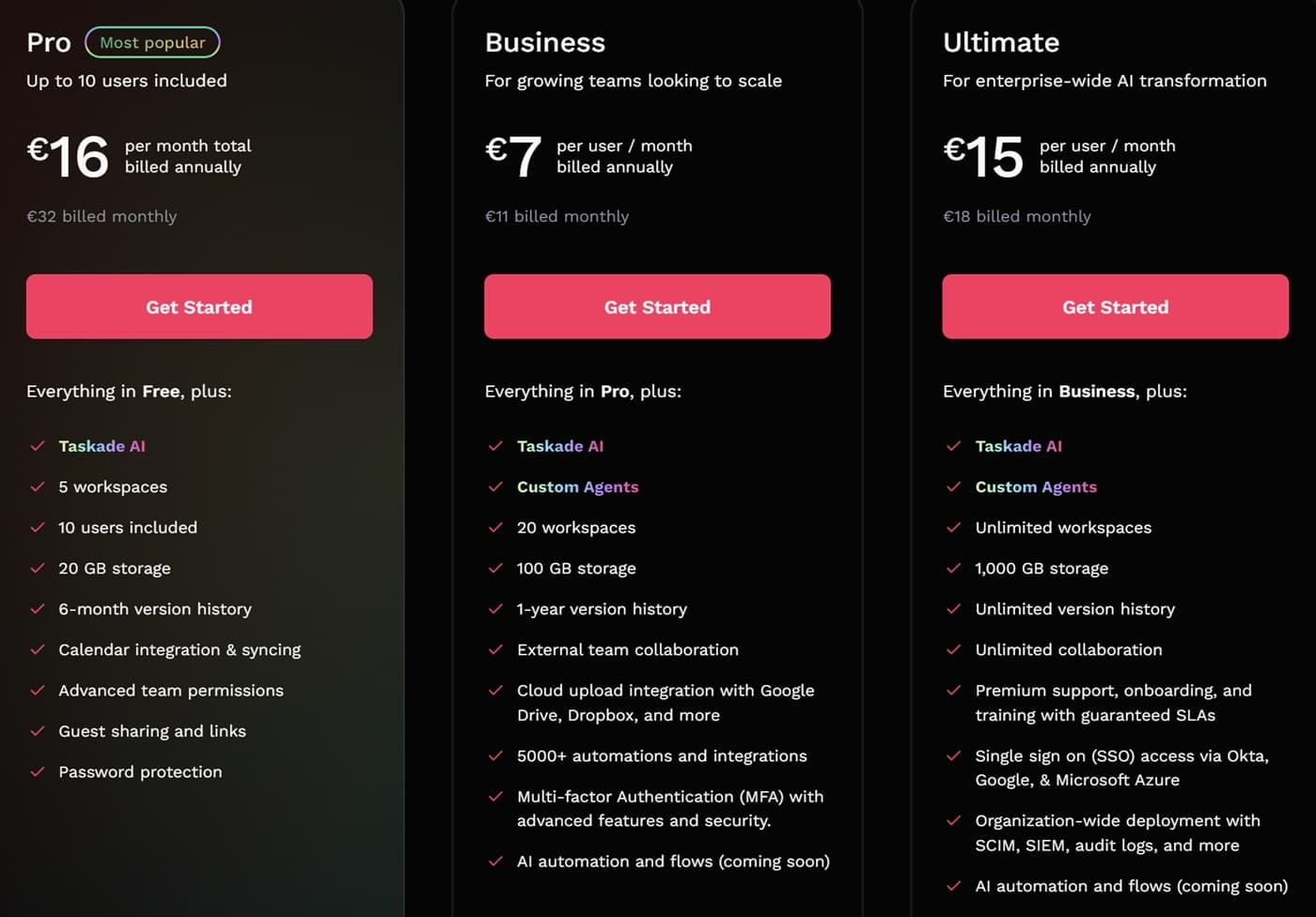 taskade-pricing.jpg