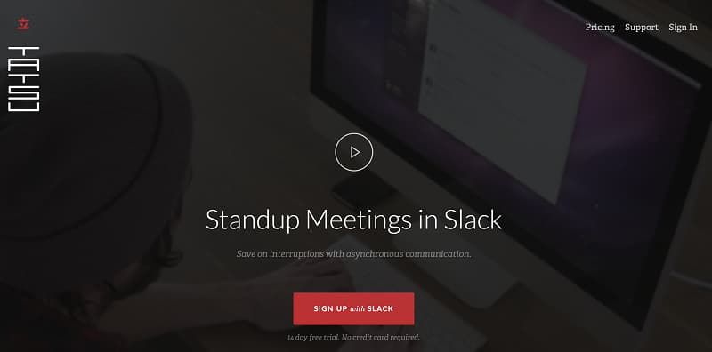 tatsu-website.jpg