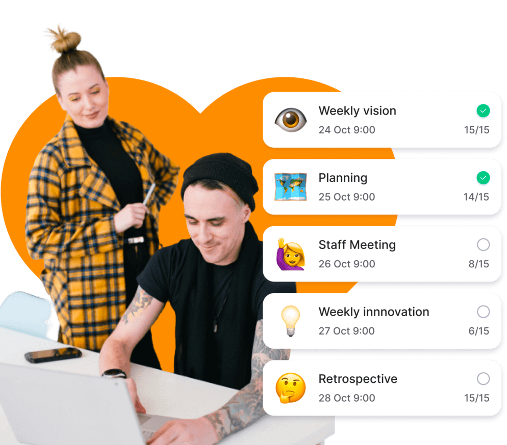 team-rhythms-example.png