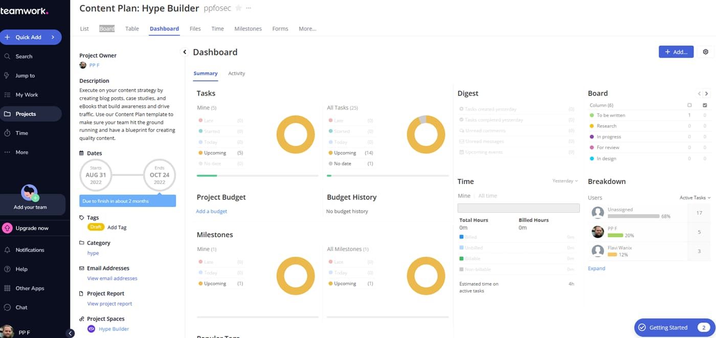 teamwork-dashboard.jpg