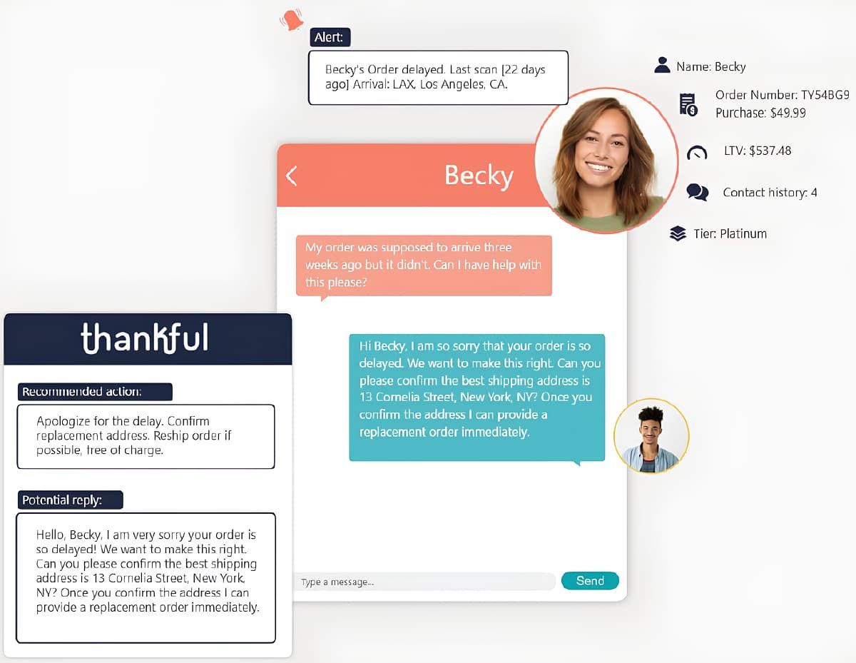 thankful-ai-chatbot.jpg