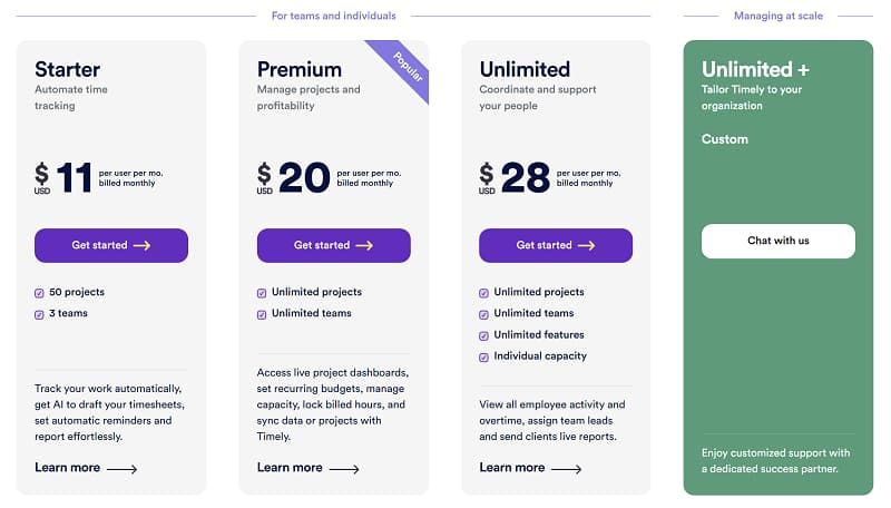 timely-pricing.jpg