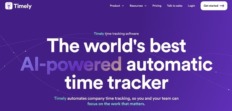 timely-website.jpg