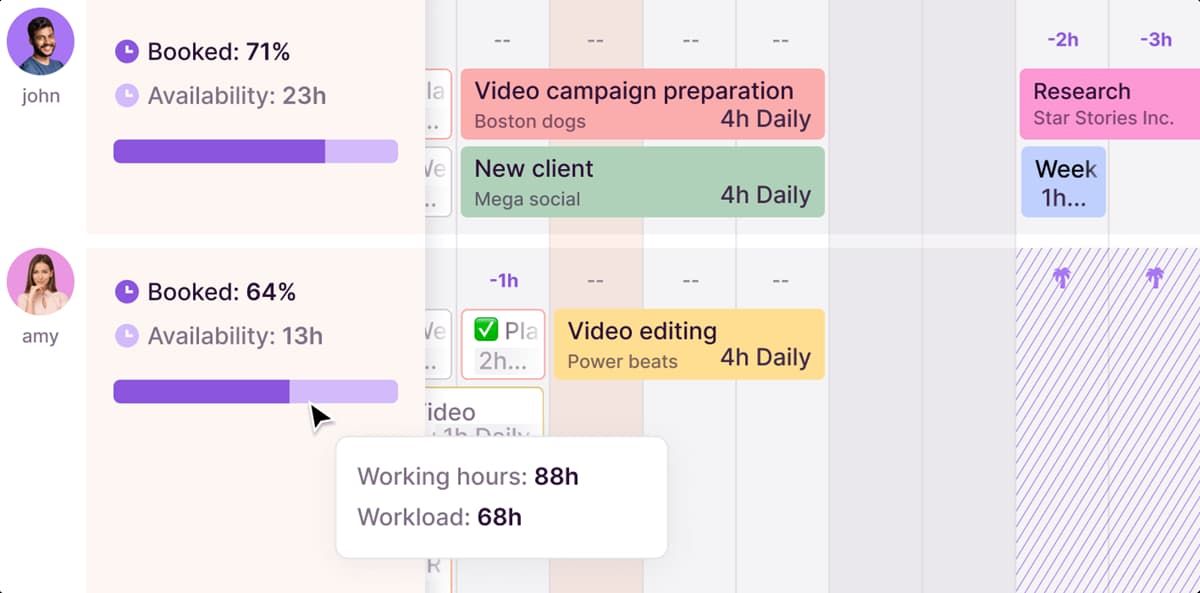 toggl-plan-interface.jpg