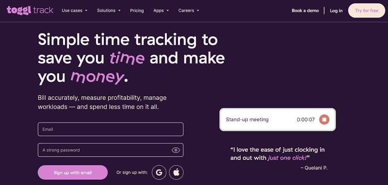 toggl-track-website.jpg