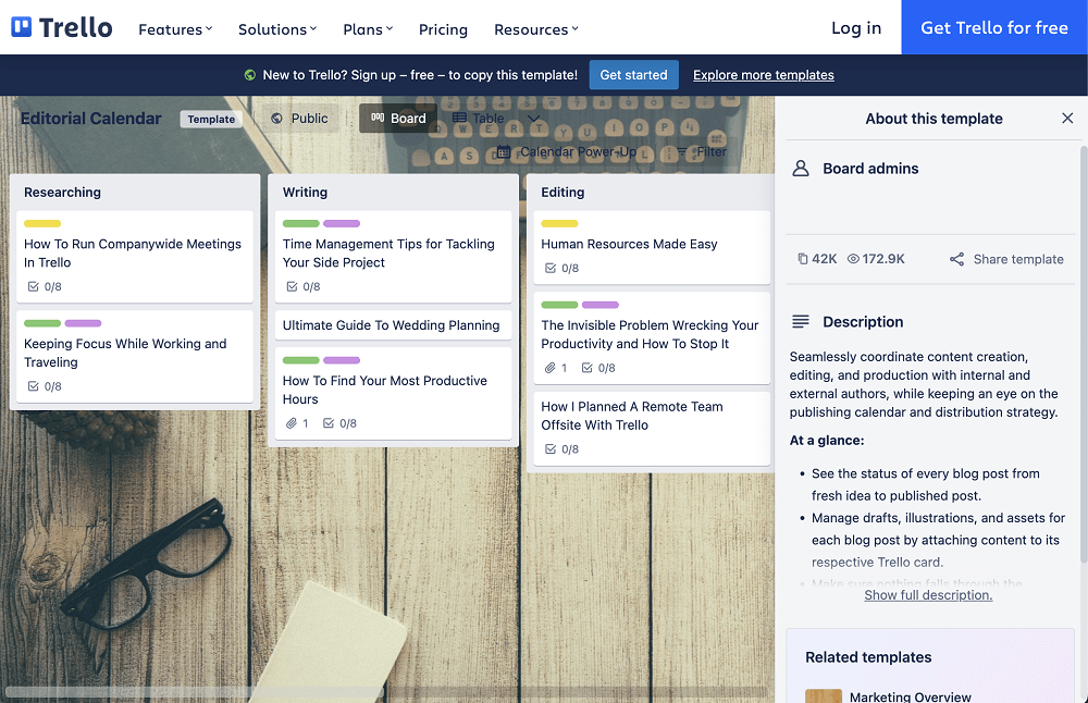 Trello-Content-Calendar-Template.png