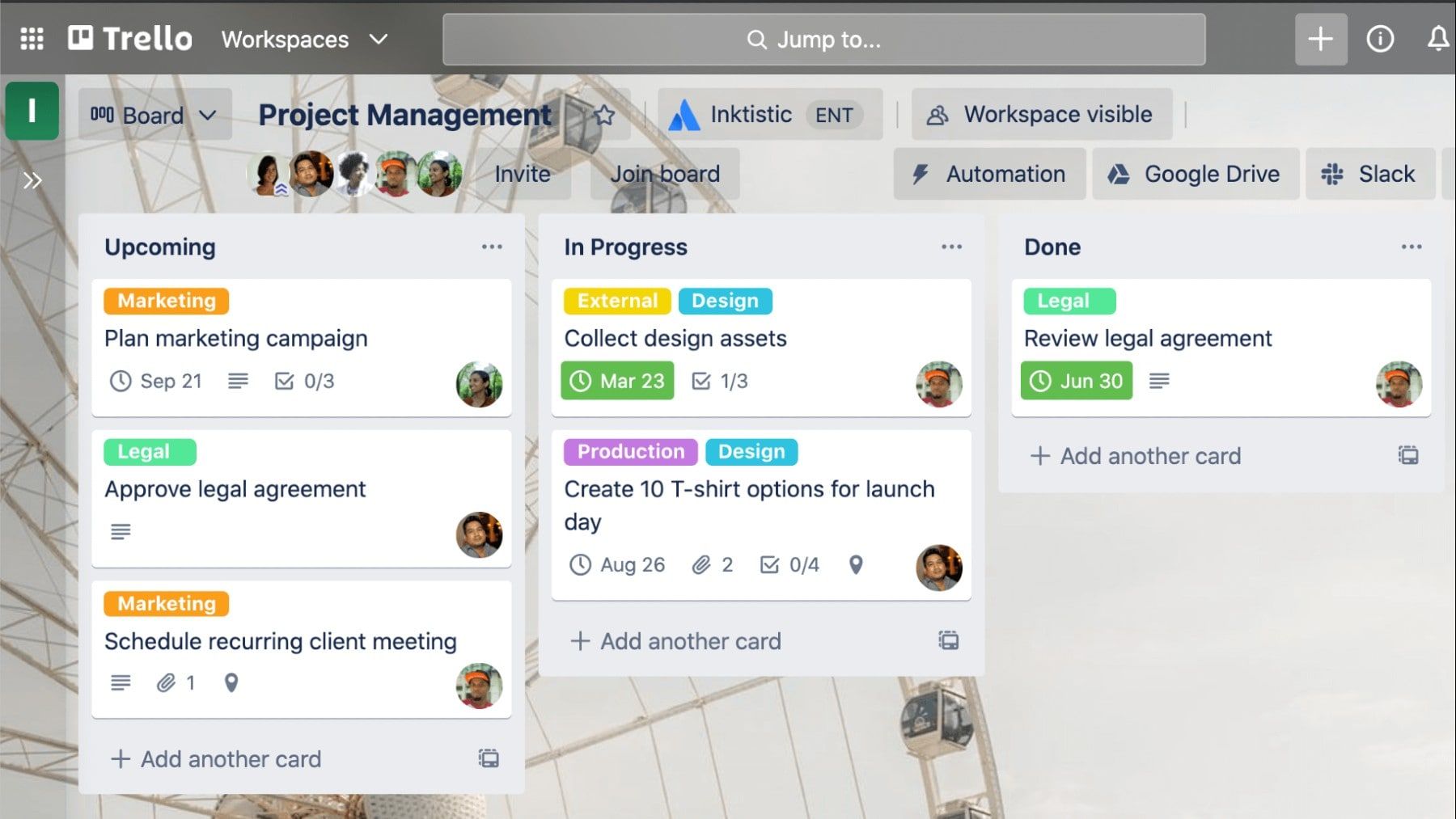 Trello-Interface.jpg
