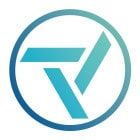 trevorai-logo.jpg