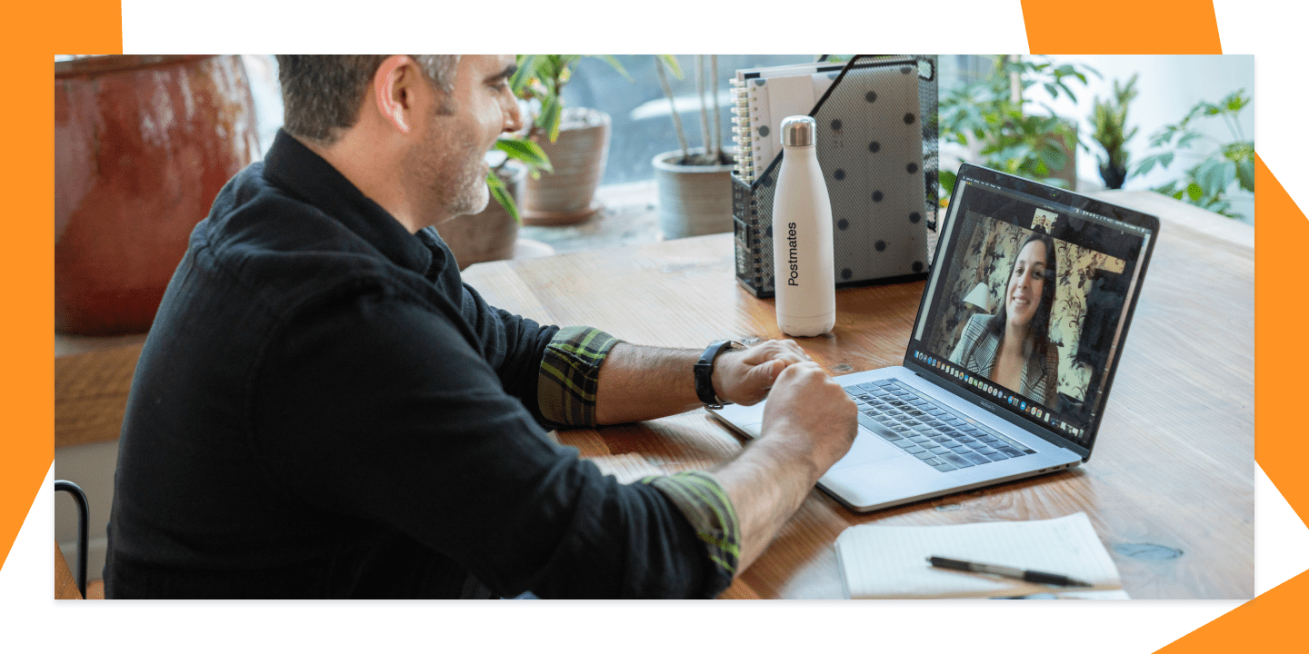 virtual-collaboration.png